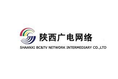 陕西广电网络