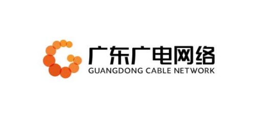 广东广电网络.jpg