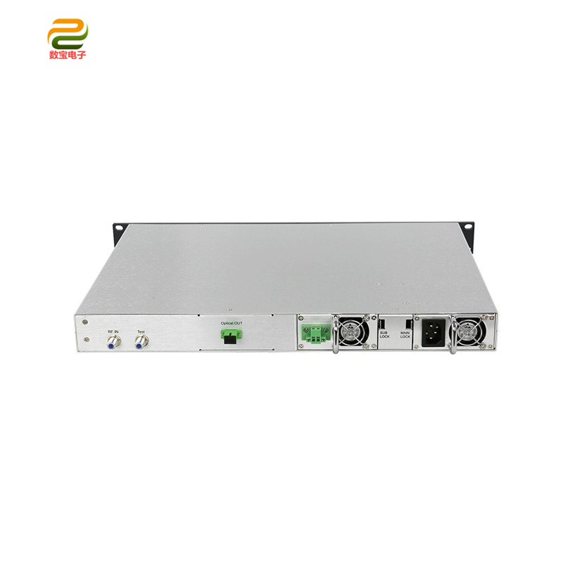 1310光发射机-2.jpg