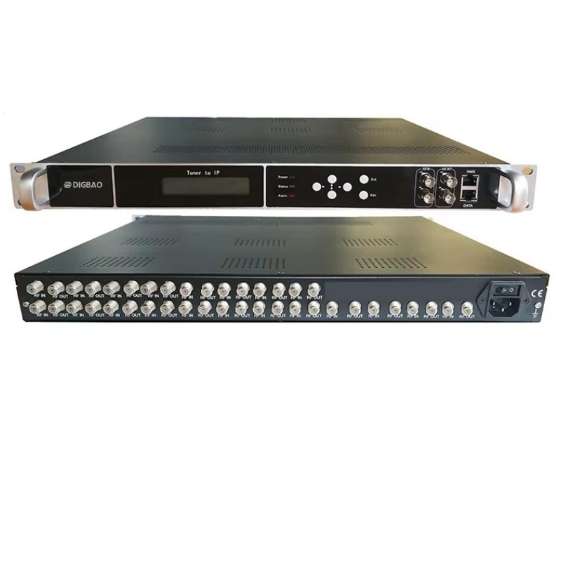 20 tuner to ip out.png