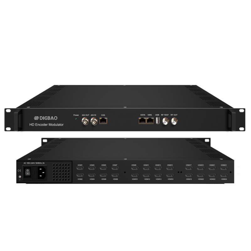 NDS3536S 高清编码器调制器_1.png