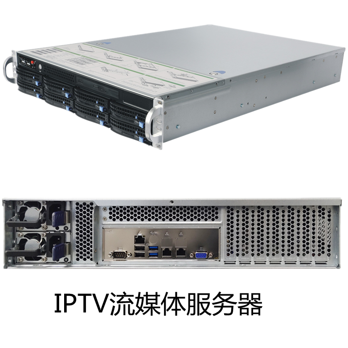 H6228S-1 IPTV服务器.png