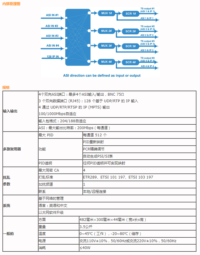 DX-3514-2.png