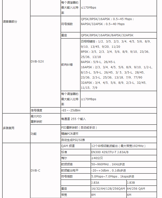 3536S-3.png