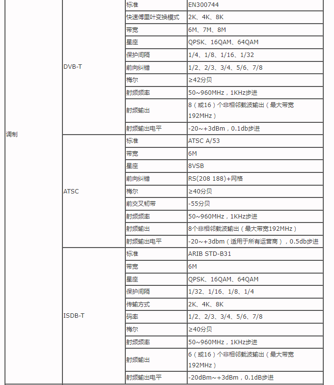 3536S-4.png