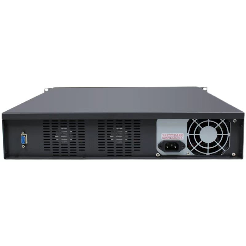IPTV服务器3.jpg