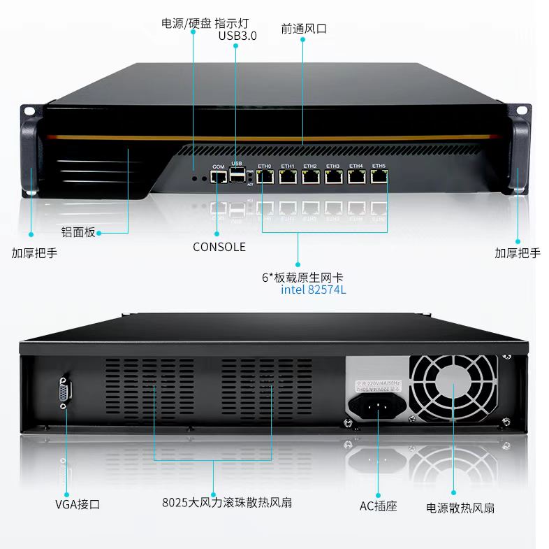 IPTV服务器2.jpg