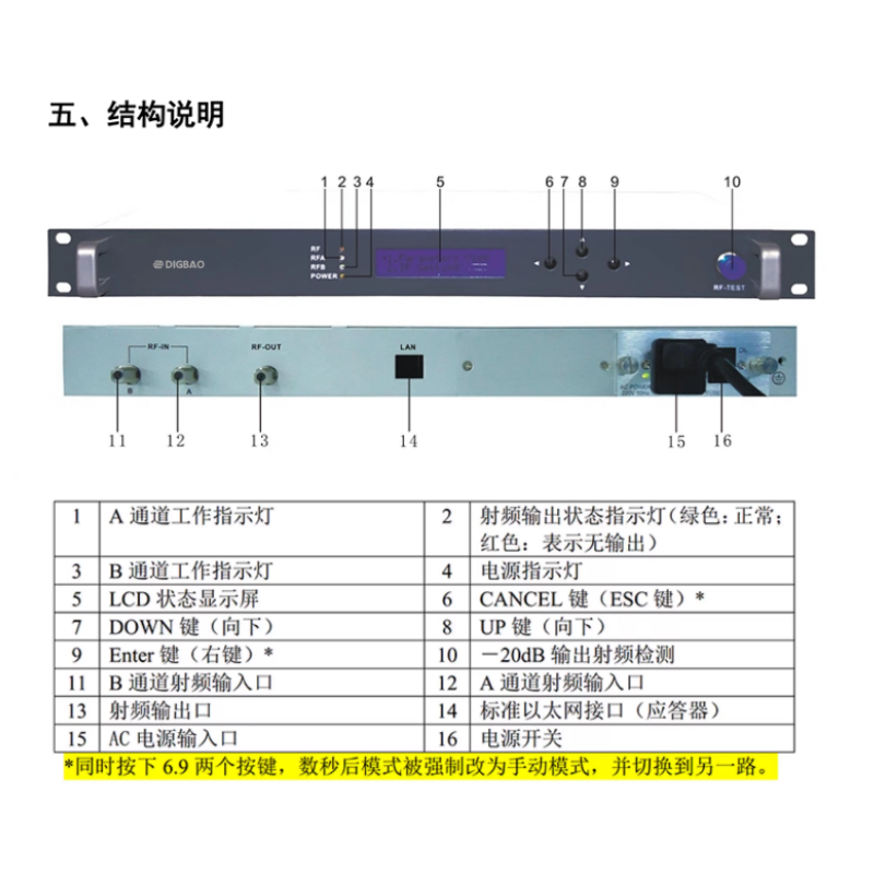 SW-1003RF -1_0.png