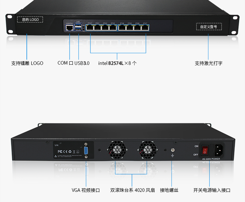 IPTV 8口网关标识.png