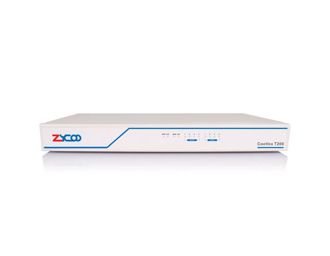 T200.jpg
