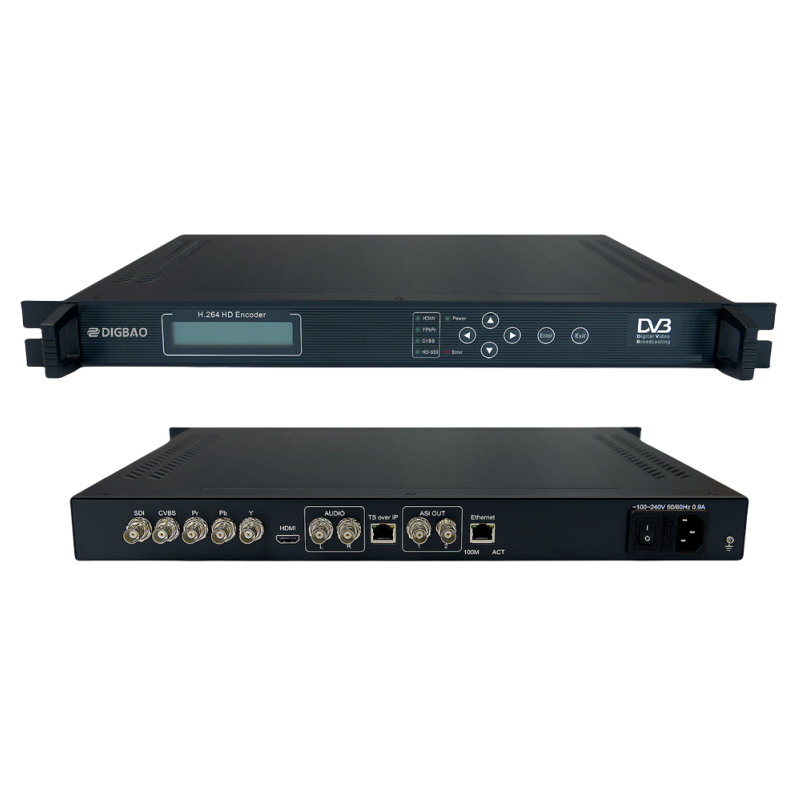 HD3105单路SDI编码器.png