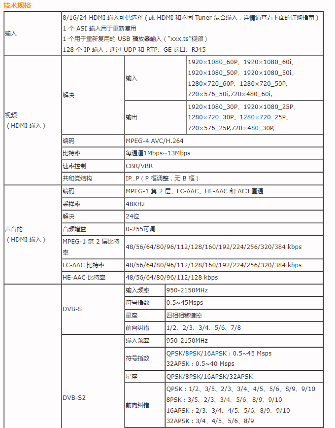 3536S-2.png