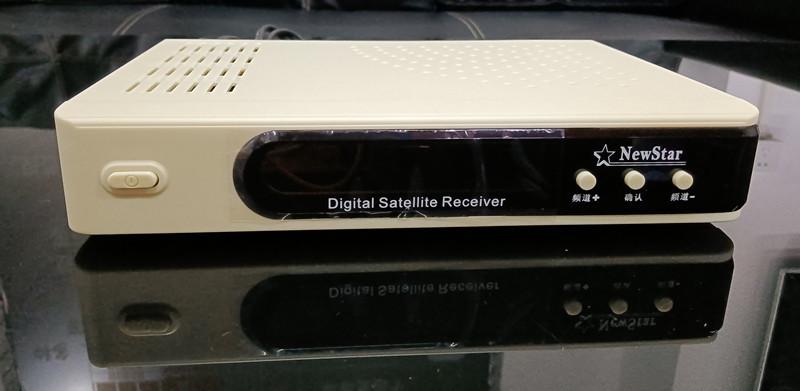 S80S-2